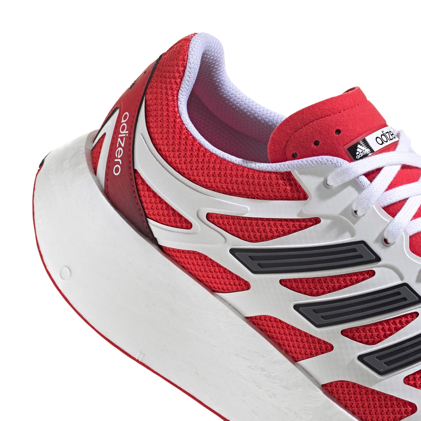 ADIZERO ARUKU PURE RUBY