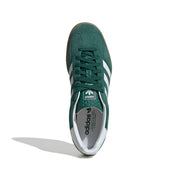 GAZELLE INDOOR COLLEGIATE GREEN