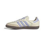 W SAMBA OG SAND STRATA