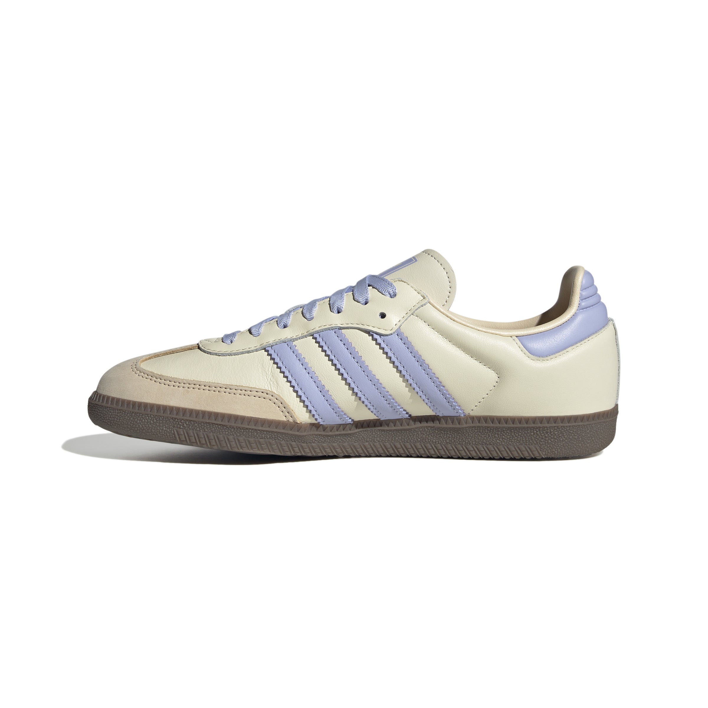 W SAMBA OG SAND STRATA