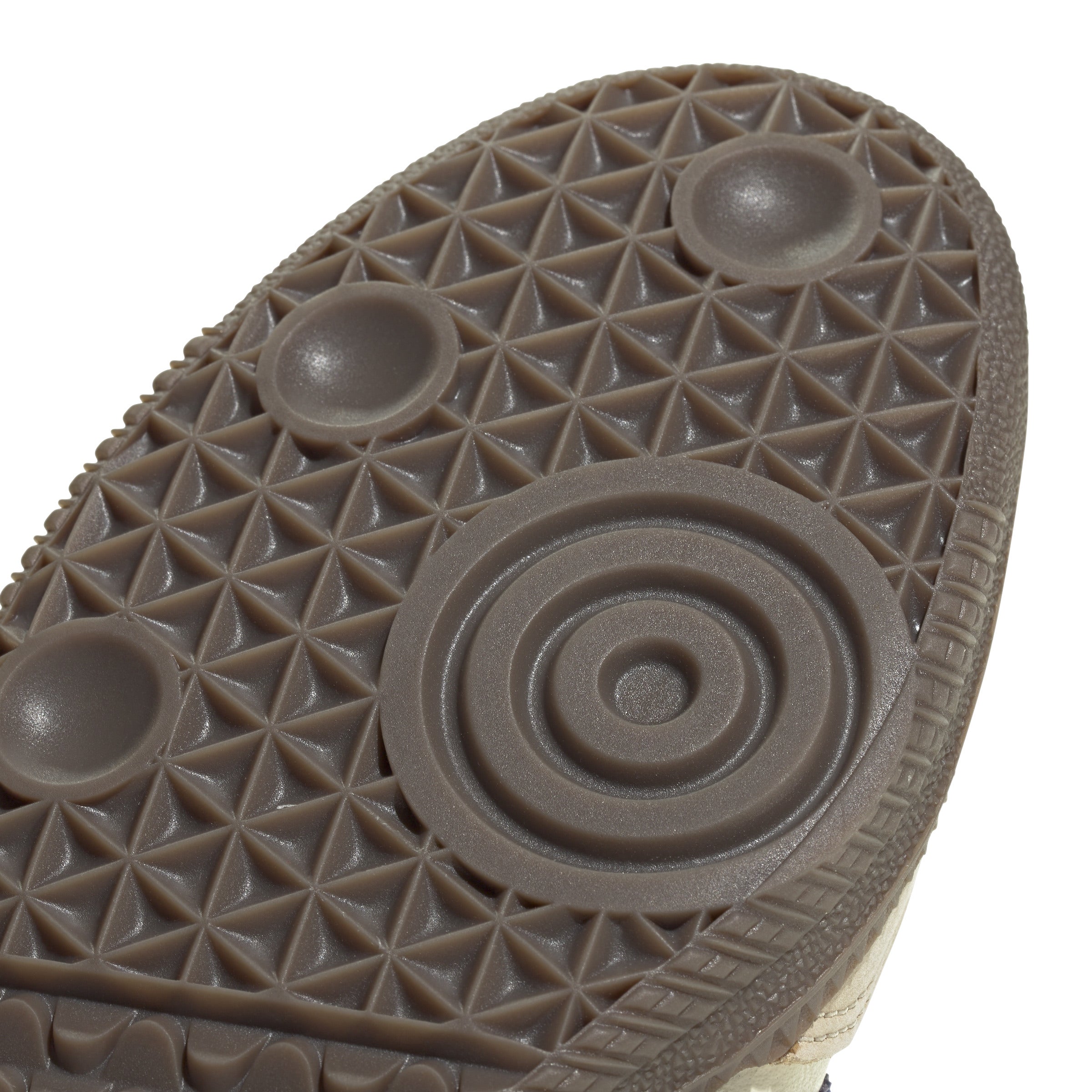 W SAMBA OG SAND STRATA