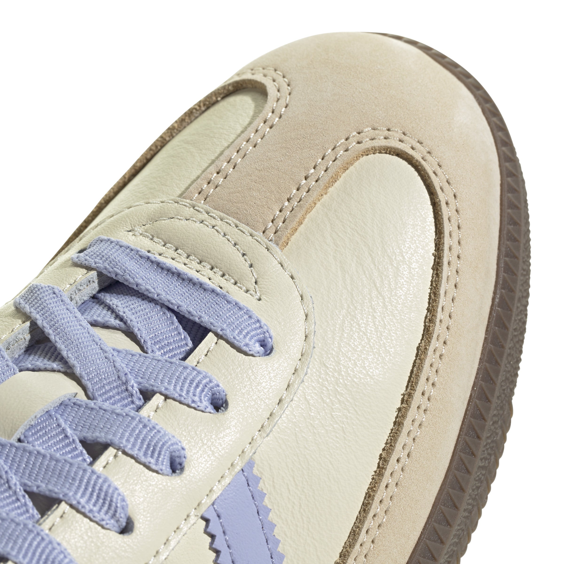 W SAMBA OG SAND STRATA