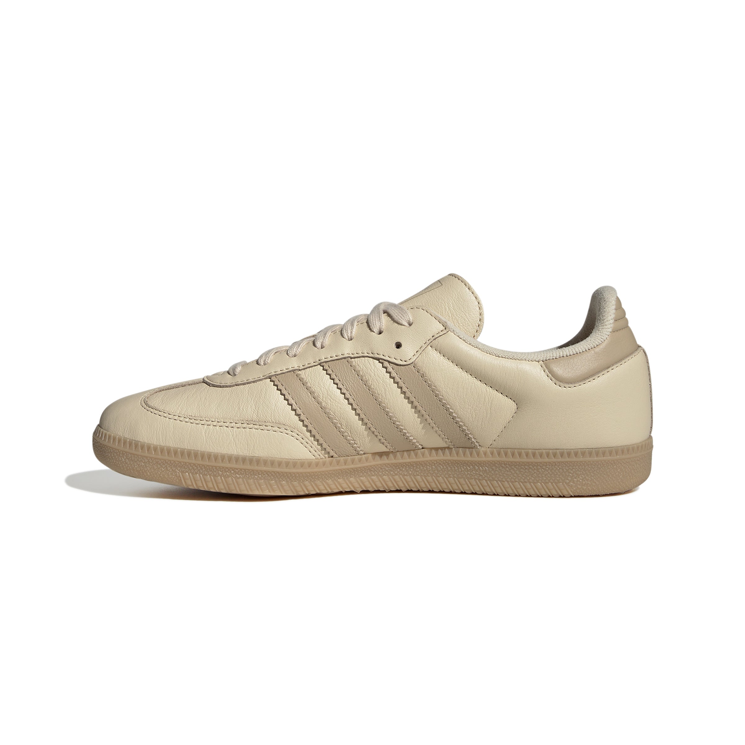 SAMBA OG BEIGE
