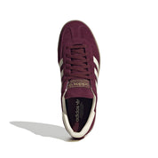 HANDBALL SPEZIAL BURGUNDY