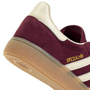 W HANDBALL SPEZIAL MAROON