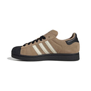 SUPERSTAR II BROWN
