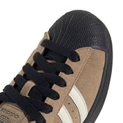 SUPERSTAR II BROWN