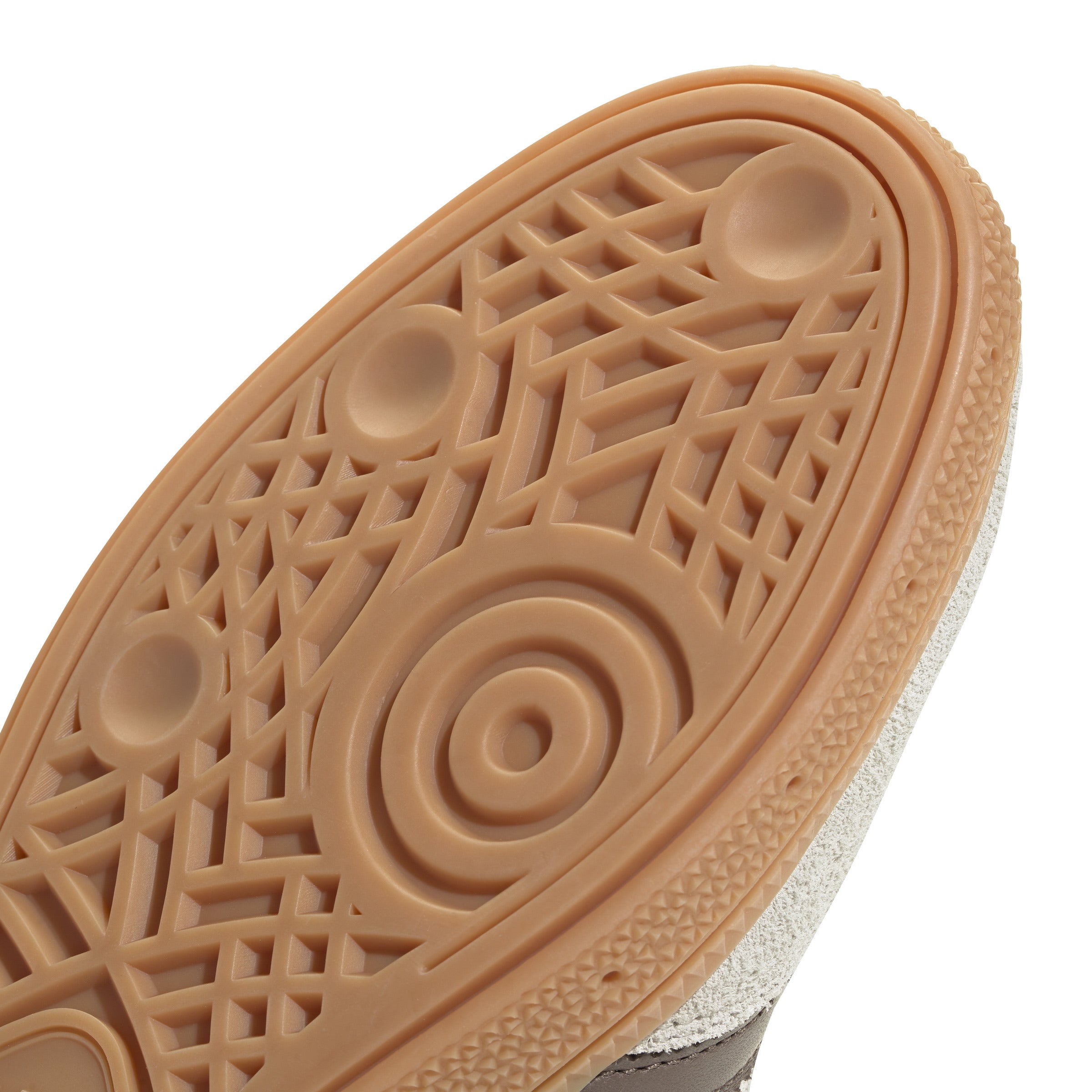 W HANDBALL SPEZIAL ALUM EARTH STRATA