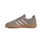 W HANDBALL SPEZIAL CHALKY BROWN