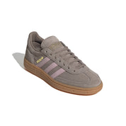 W HANDBALL SPEZIAL CHALKY BROWN