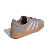 W HANDBALL SPEZIAL CHALKY BROWN