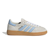 W HANDBALL SPEZIAL ALUM CLEAR SKY