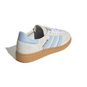 W HANDBALL SPEZIAL ALUM CLEAR SKY