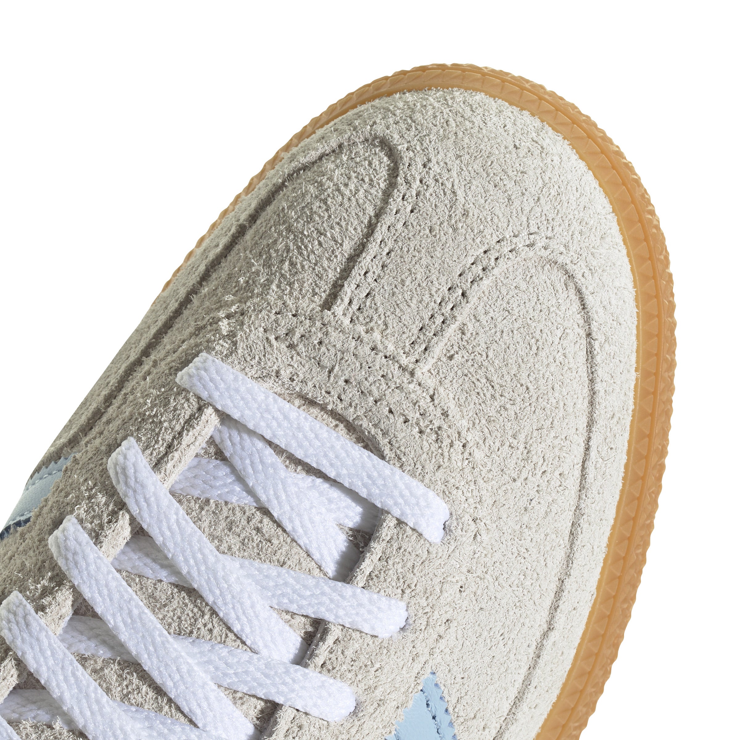 W HANDBALL SPEZIAL ALUM CLEAR SKY