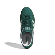 W GAZELLE LO COLLEGIATE GREEN