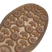 W GAZELLE INDOOR RED