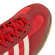 W GAZELLE INDOOR RED