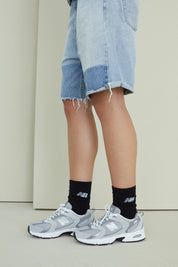 NEW BALANCE 530 GREY