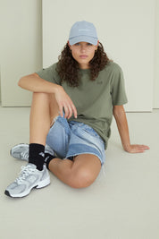 NEW BALANCE 530 GREY