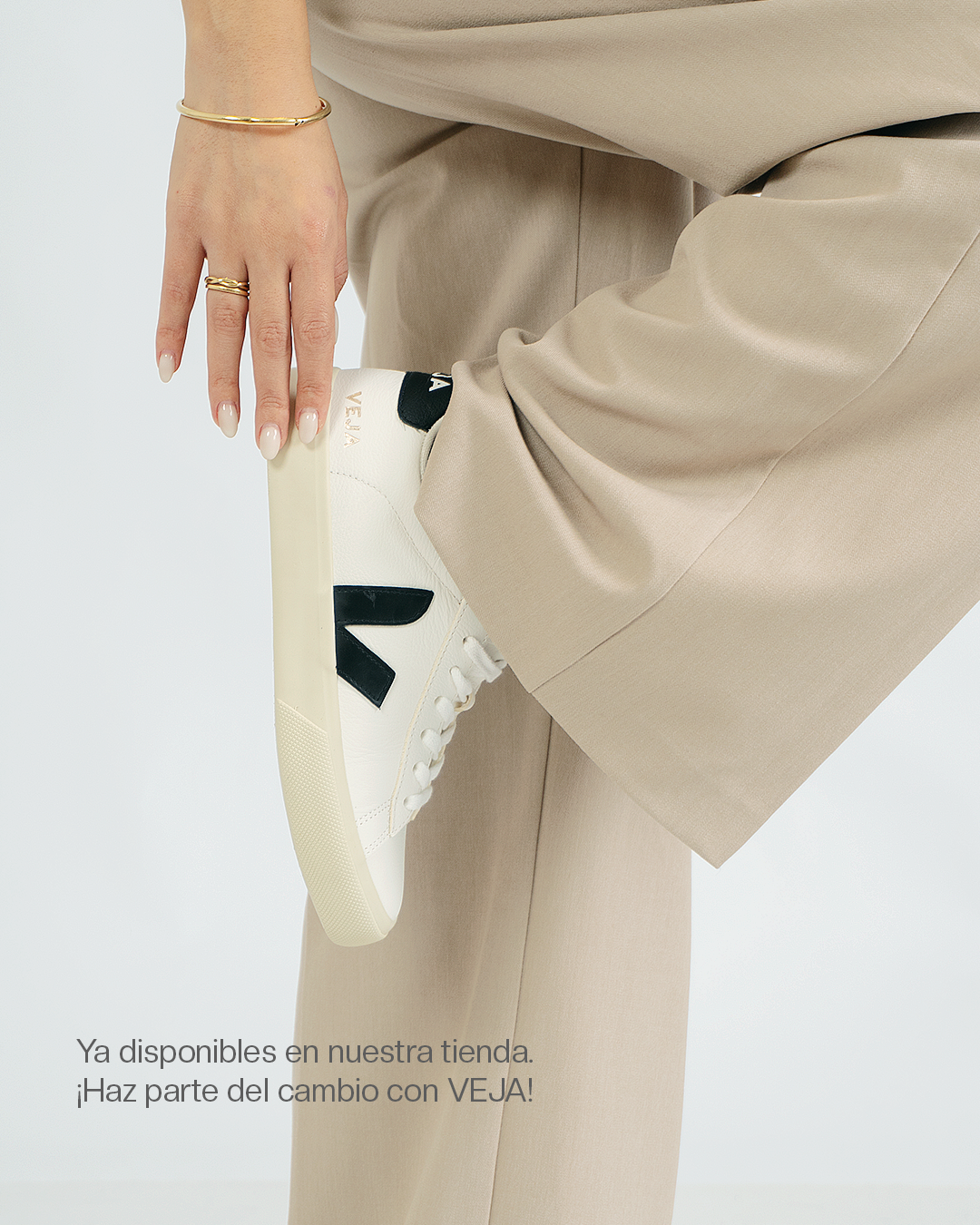 Mesa_de_trabajo_4_3.png