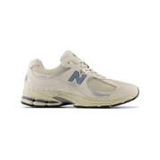 NEW BALANCE 2002R LINEN