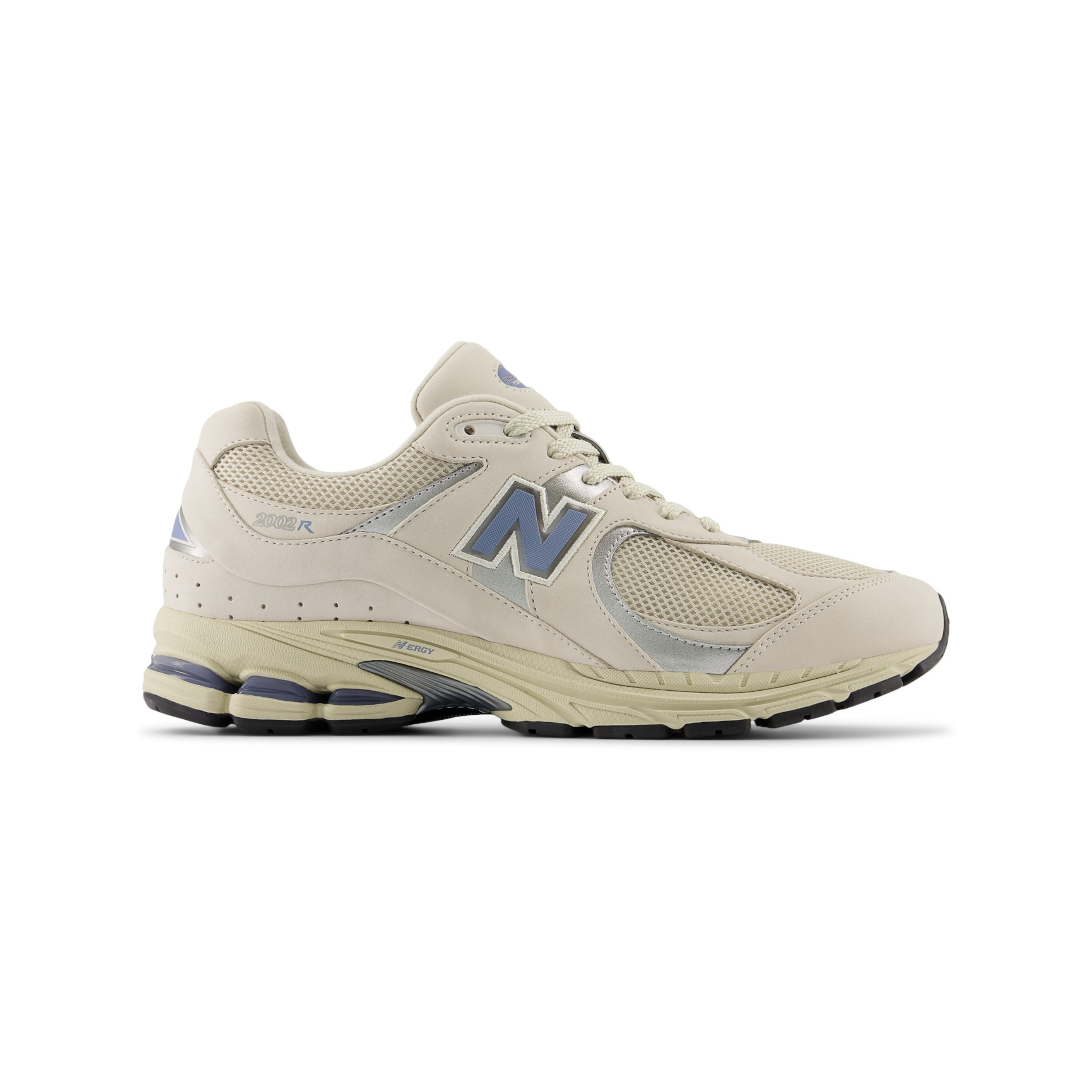 NEW BALANCE 2002R LINEN