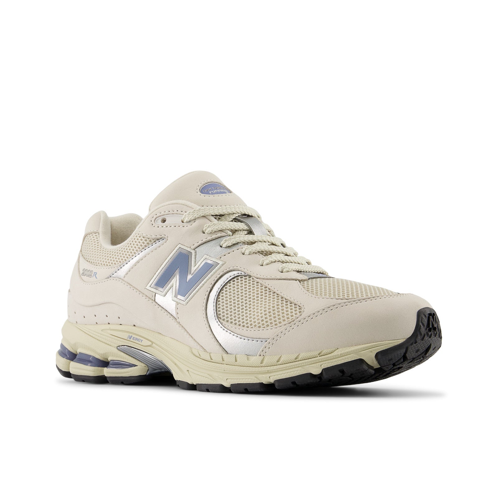 NEW BALANCE 2002R LINEN