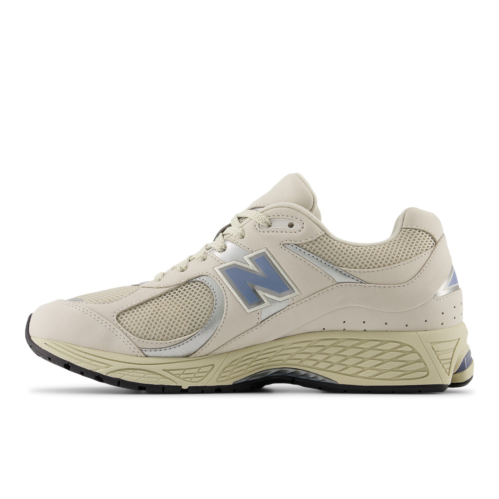 NEW BALANCE 2002R LINEN