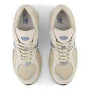 NEW BALANCE 2002R LINEN