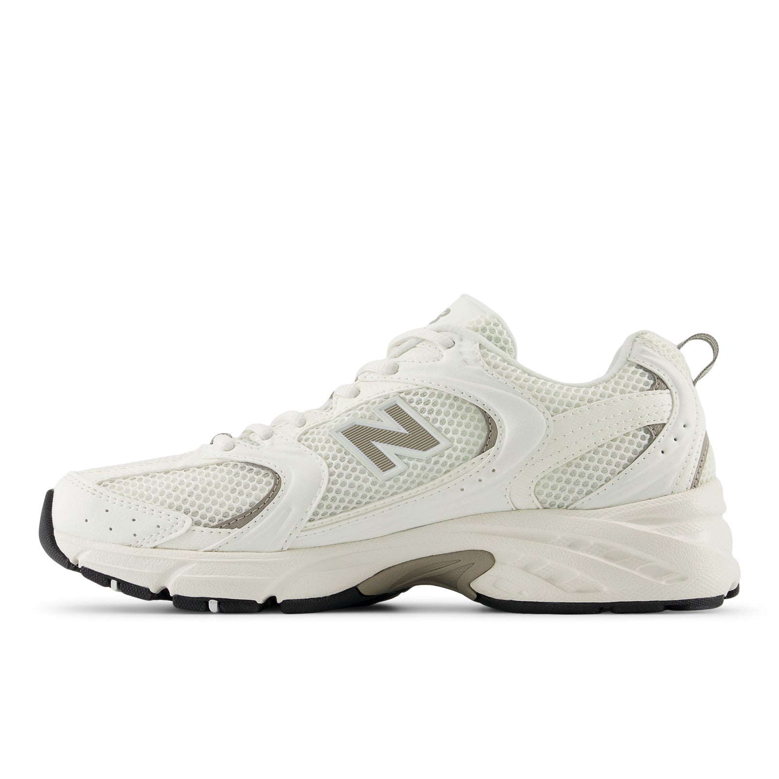 NEW BALANCE 530 ARID STONE