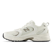 NEW BALANCE 530 ARID STONE