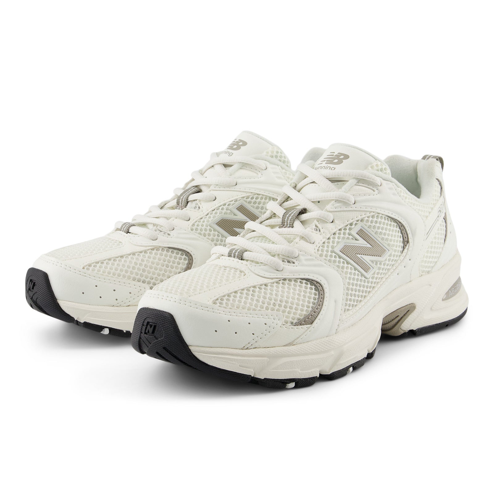 NEW BALANCE 530 ARID STONE