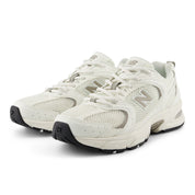 NEW BALANCE 530 ARID STONE