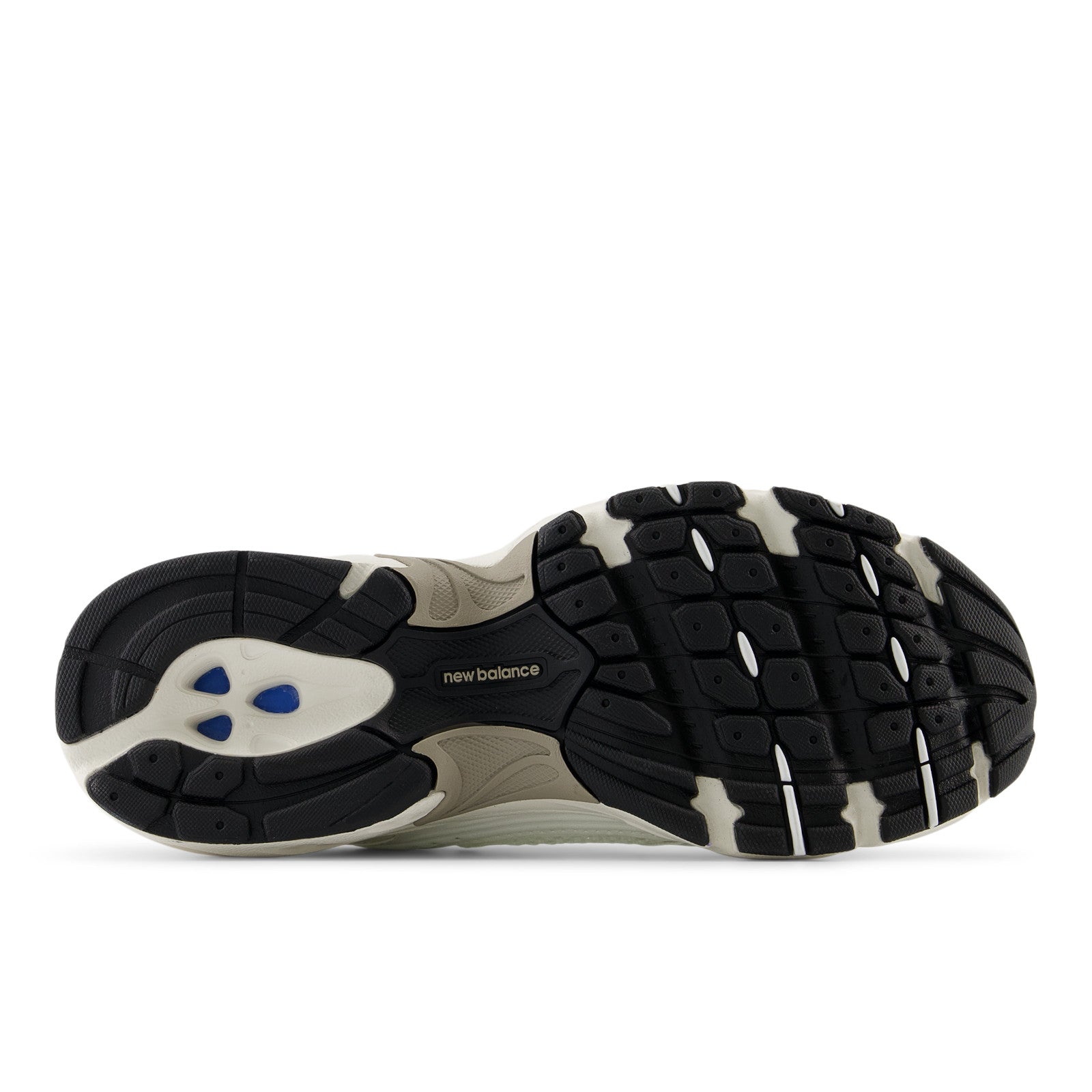 NEW BALANCE 530 ARID STONE