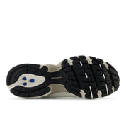 NEW BALANCE 530 ARID STONE