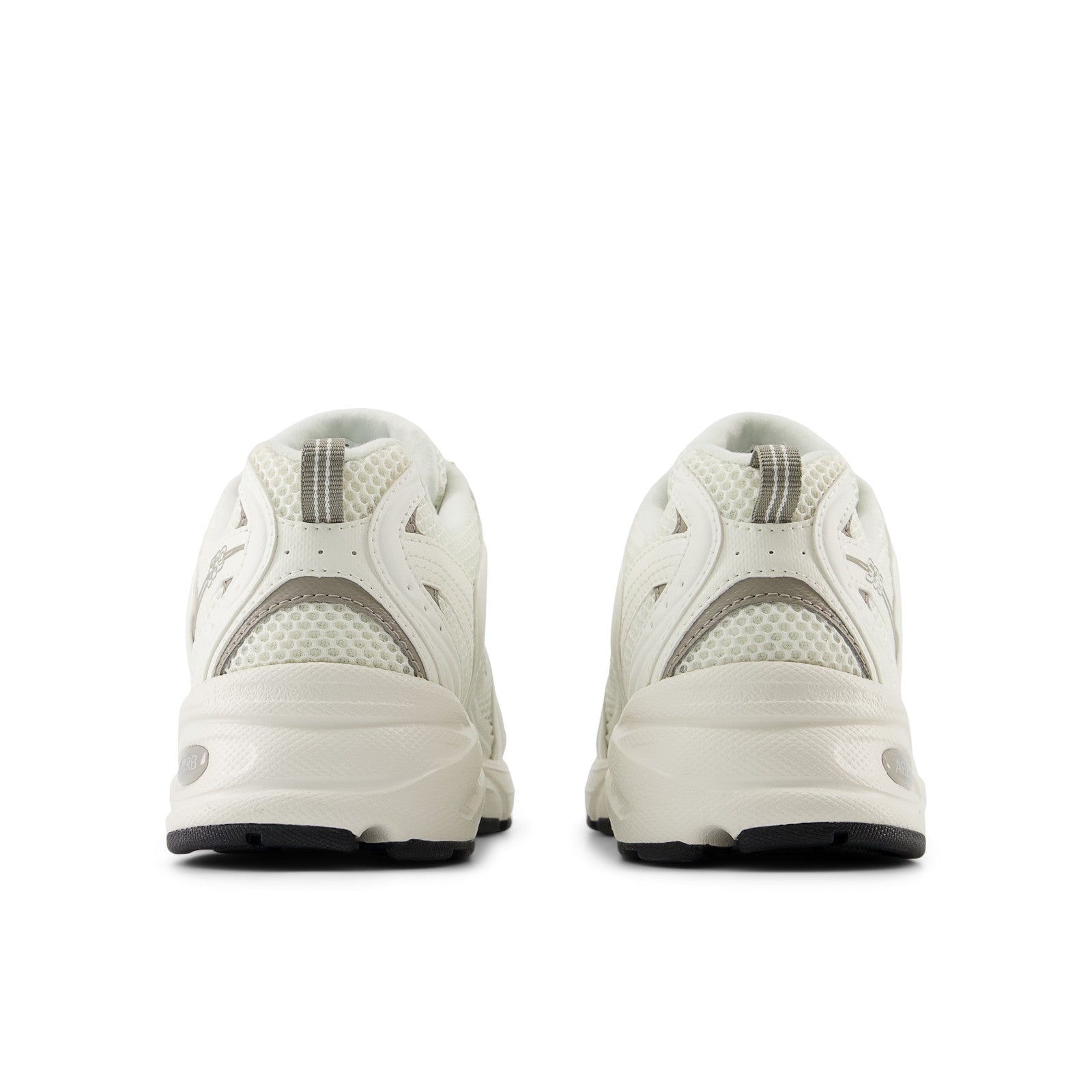 NEW BALANCE 530 ARID STONE