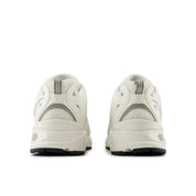 NEW BALANCE 530 ARID STONE