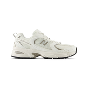 NEW BALANCE 530 ARID STONE