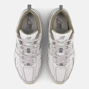 NEW BALANCE 530 SLATE GREY