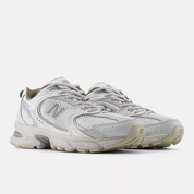 NEW BALANCE 530 SLATE GREY