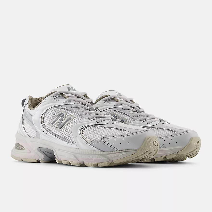 NEW BALANCE 530 SLATE GREY