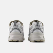 NEW BALANCE 530 SLATE GREY