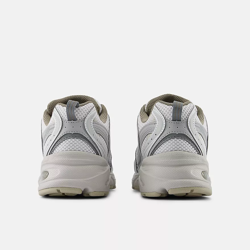 NEW BALANCE 530 SLATE GREY