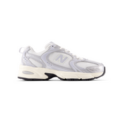 NEW BALANCE 530 SILVER METALLIC