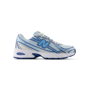 NEW BALANCE 740 BLUE AGATE