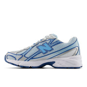 NEW BALANCE 740 BLUE AGATE