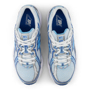 NEW BALANCE 740 BLUE AGATE