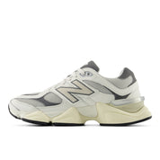 NEW BALANCE 9060 CASTLEROCK
