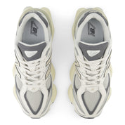 NEW BALANCE 9060 CASTLEROCK