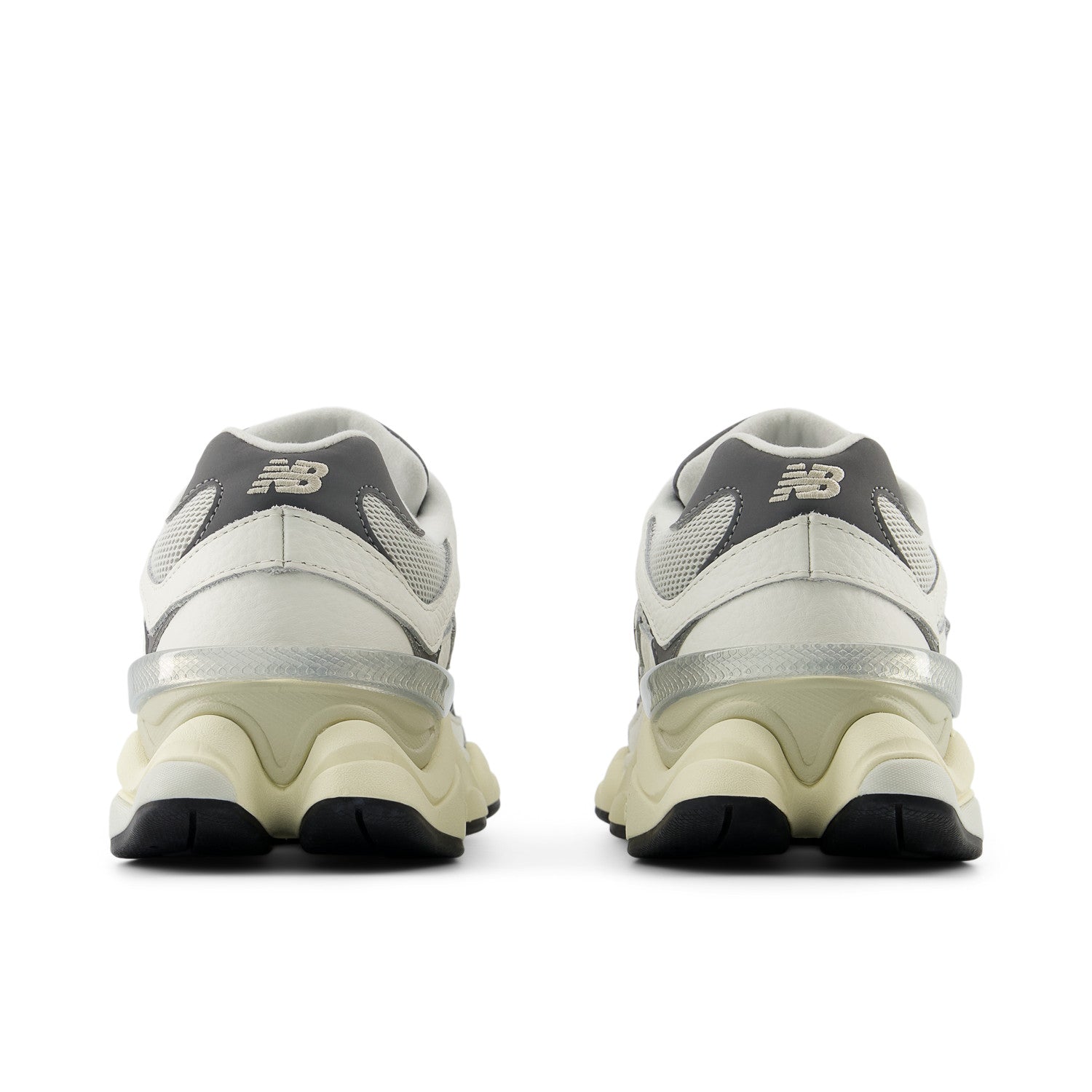 NEW BALANCE 9060 CASTLEROCK